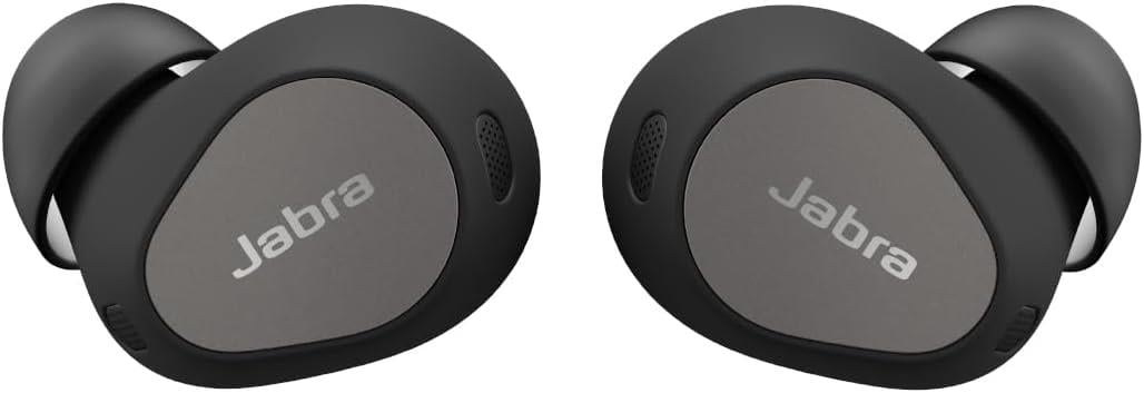 jabra-elite-10-comfortfit-