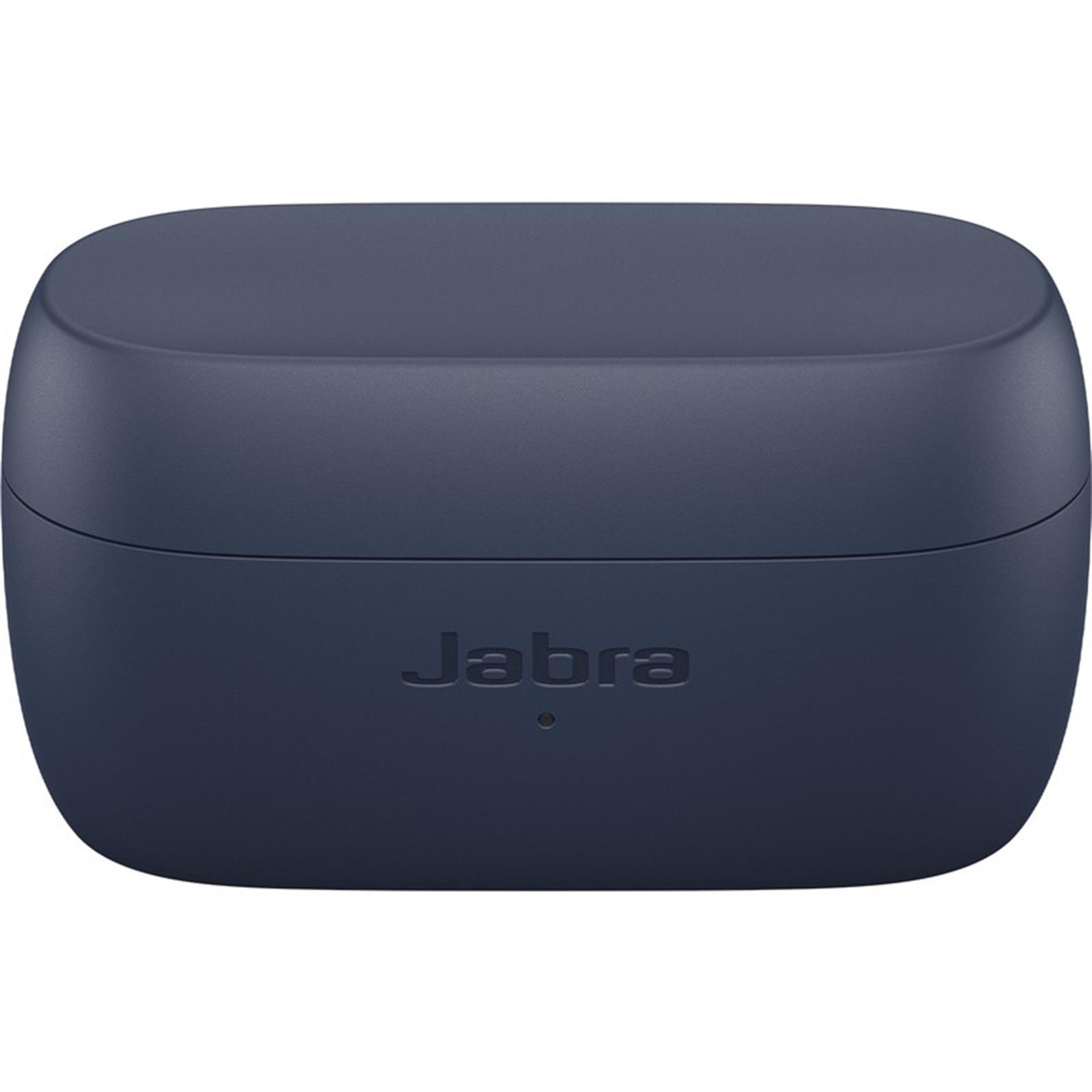 Jabra Elite 3 Navy 100-91410001-60