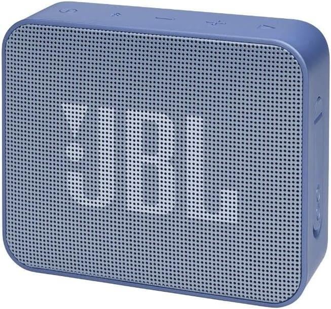 JBL Go Essential Bluetooth Hoparlör Ipx7 Mavi Jb.jblgoesblu