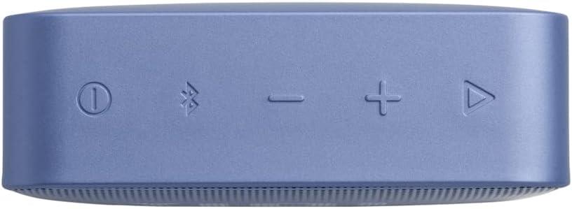 JBL Go Essential Bluetooth Hoparlör Ipx7 Mavi Jb.jblgoesblu