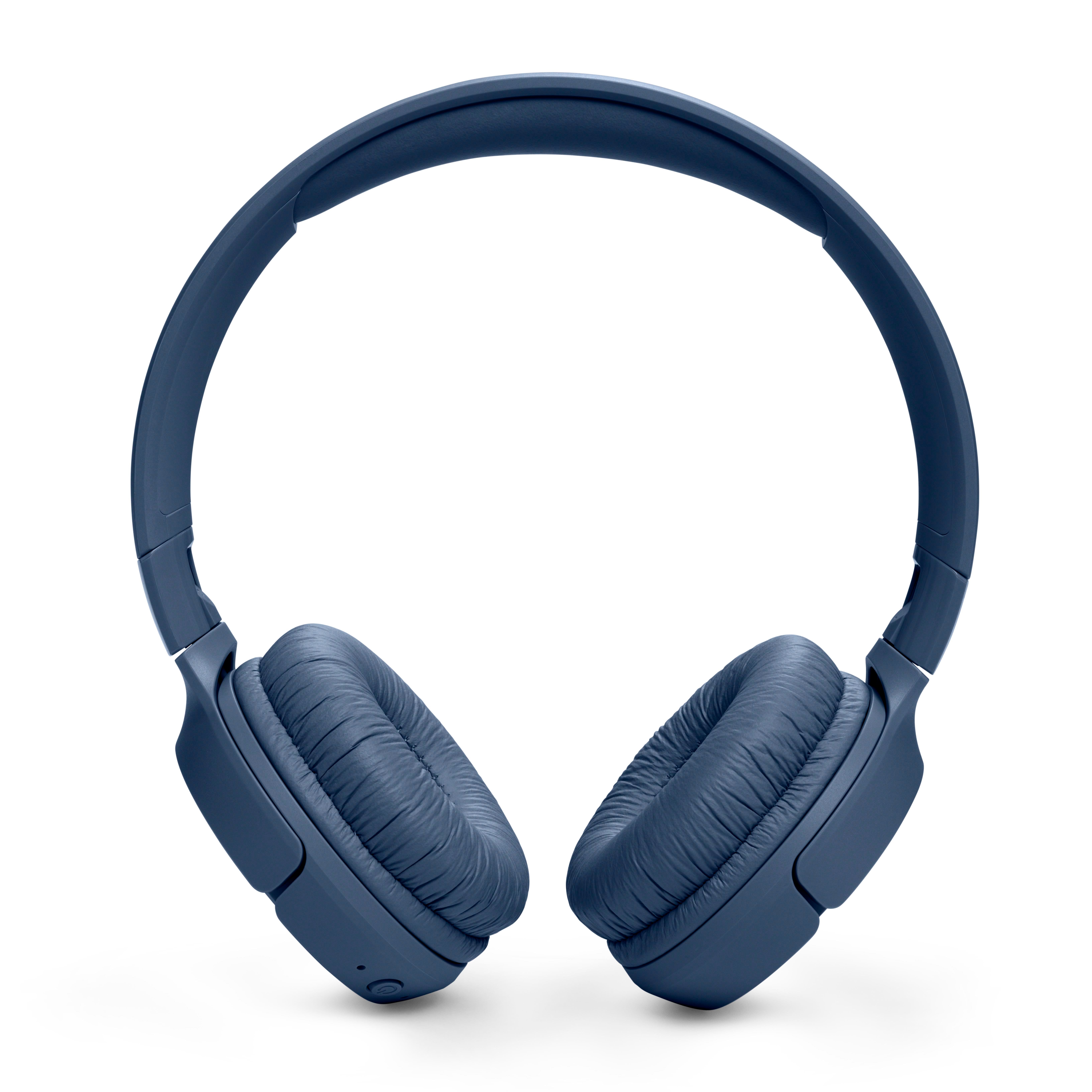 JBL Tune 520BT Mavi Multi Connect Wireless Kulaklık JB.JBLT520BTBLUEU