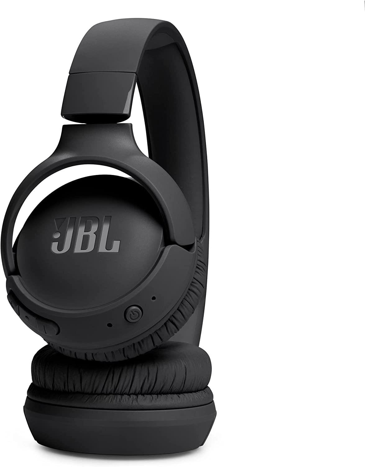 JBL Tune 520BT Siyah Multi Connect Wireless Kulaklık JB.JBLT520BTBLKEU