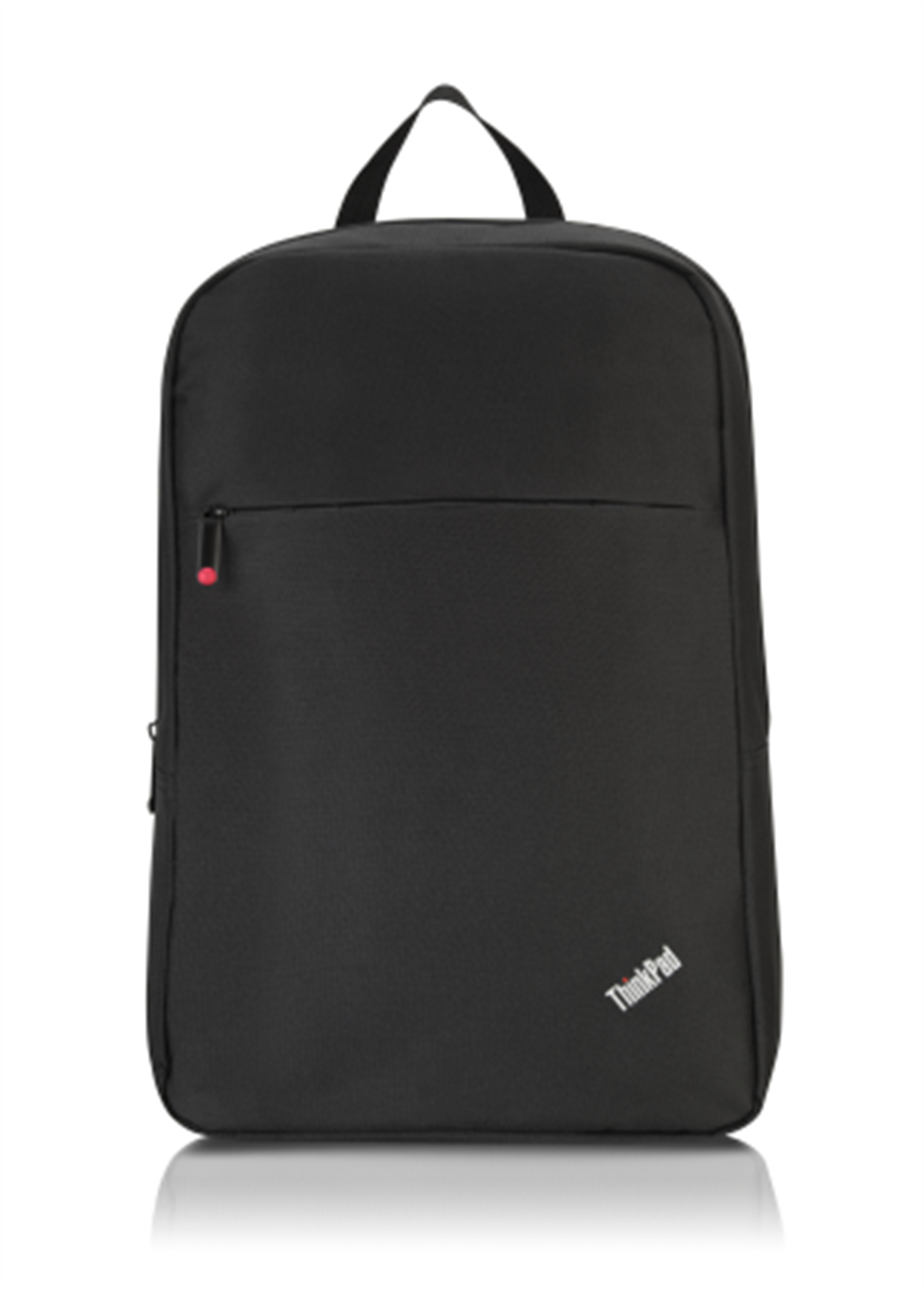 Lenovo 4X40K09936 ThinkPad 15.6 Notebook Sırt Çantası