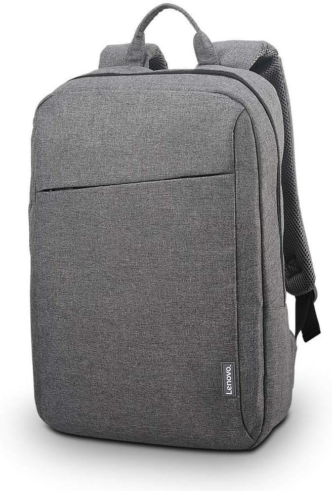 Lenovo Gx40q17227 Case 15.6