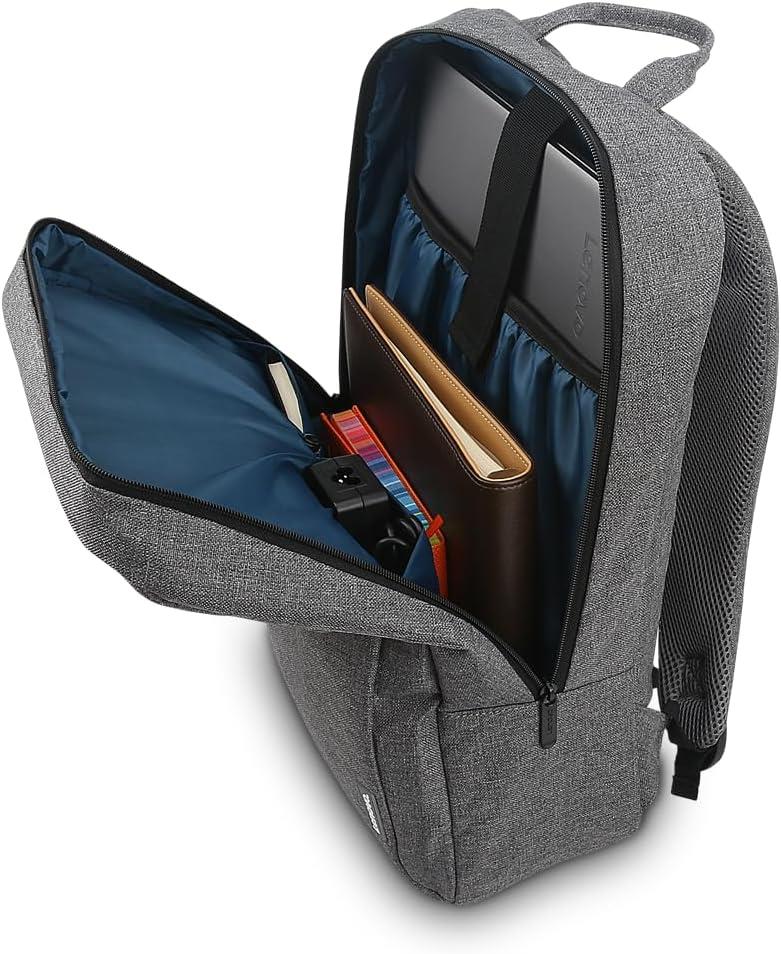 Lenovo Gx40q17227 Case 15.6