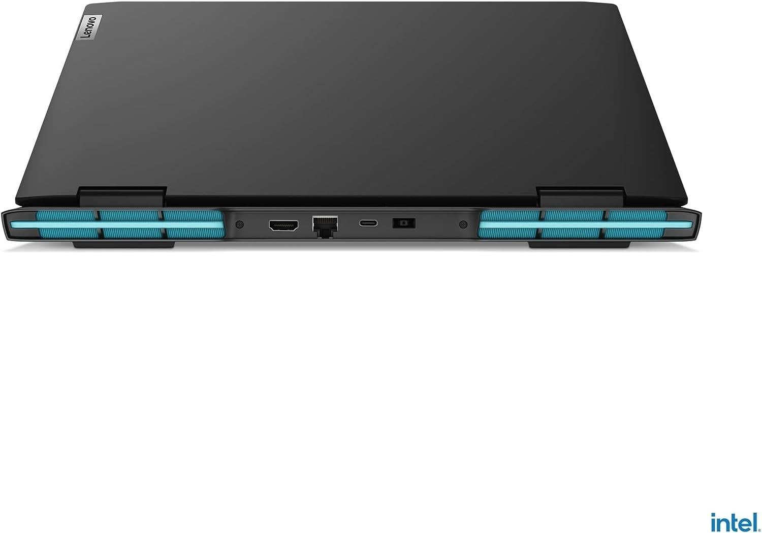 Lenovo Ideapad Gaming 3 15IAH7 I7-12650H 16GB 1tb SSD 6gb Rtx 3060 15.6