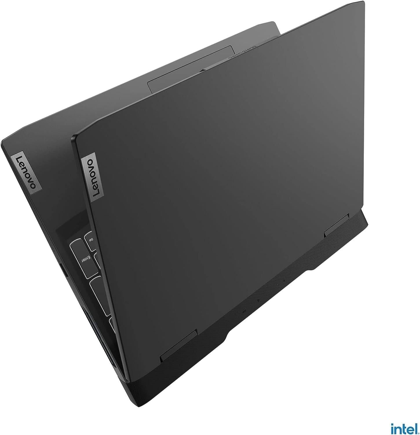Lenovo Ideapad Gaming 3 15IAH7 I7-12650H 16GB 1tb SSD 6gb Rtx 3060 15.6
