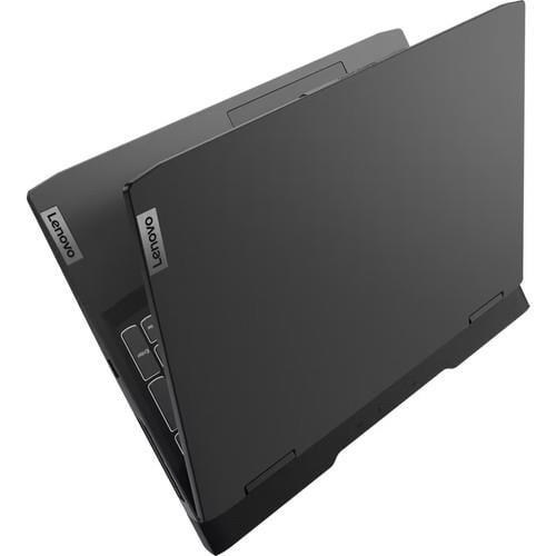 Lenovo Ideapad Gaming 3 15IAH7 I7-12650H 16GB 512GB SSD 4gb Rtx 3050 Ti 15.6
