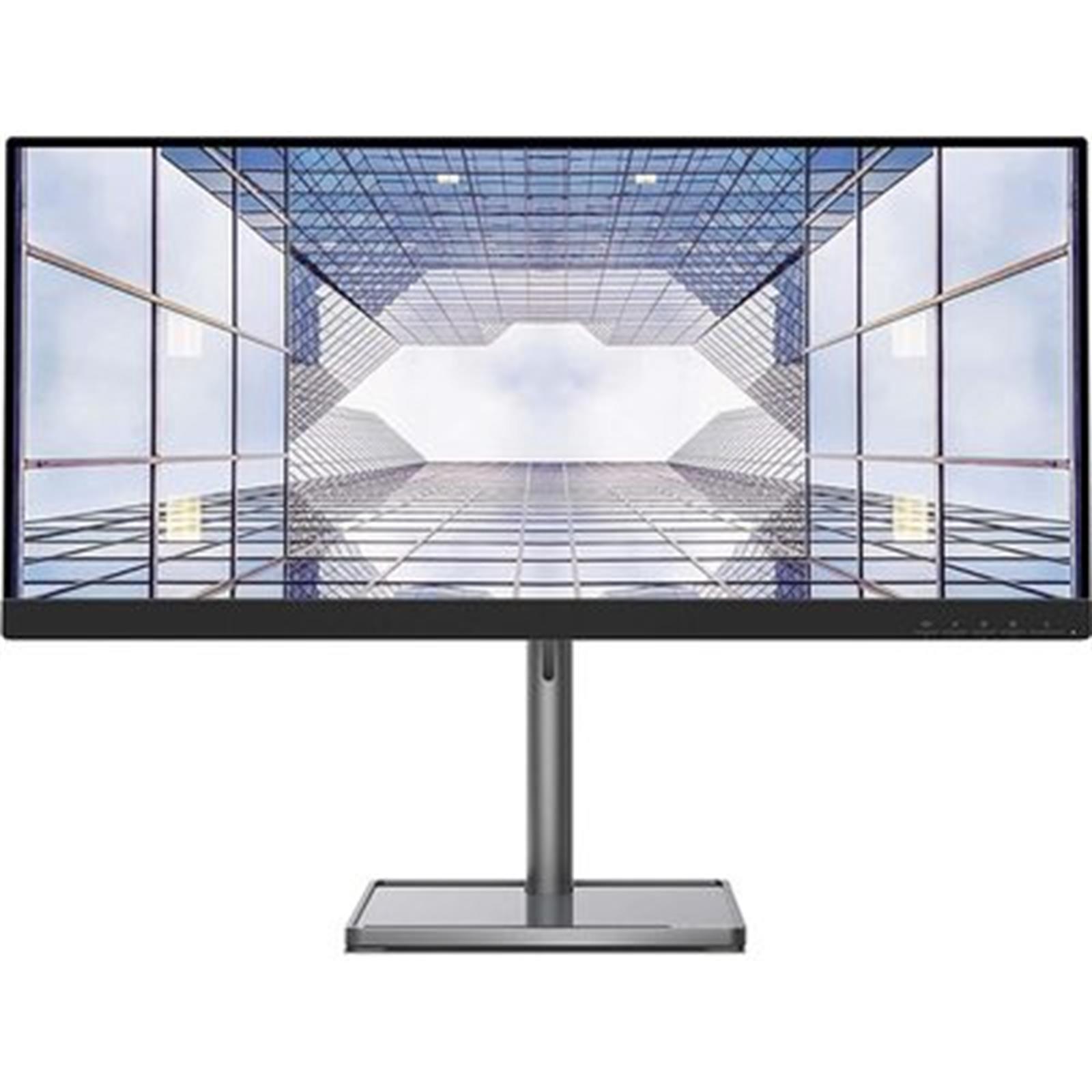 Lenovo L29w-30 Ultra Geniş 29 4ms 90hz Hdmı+display Freesync Monitör 66e5gac3tk