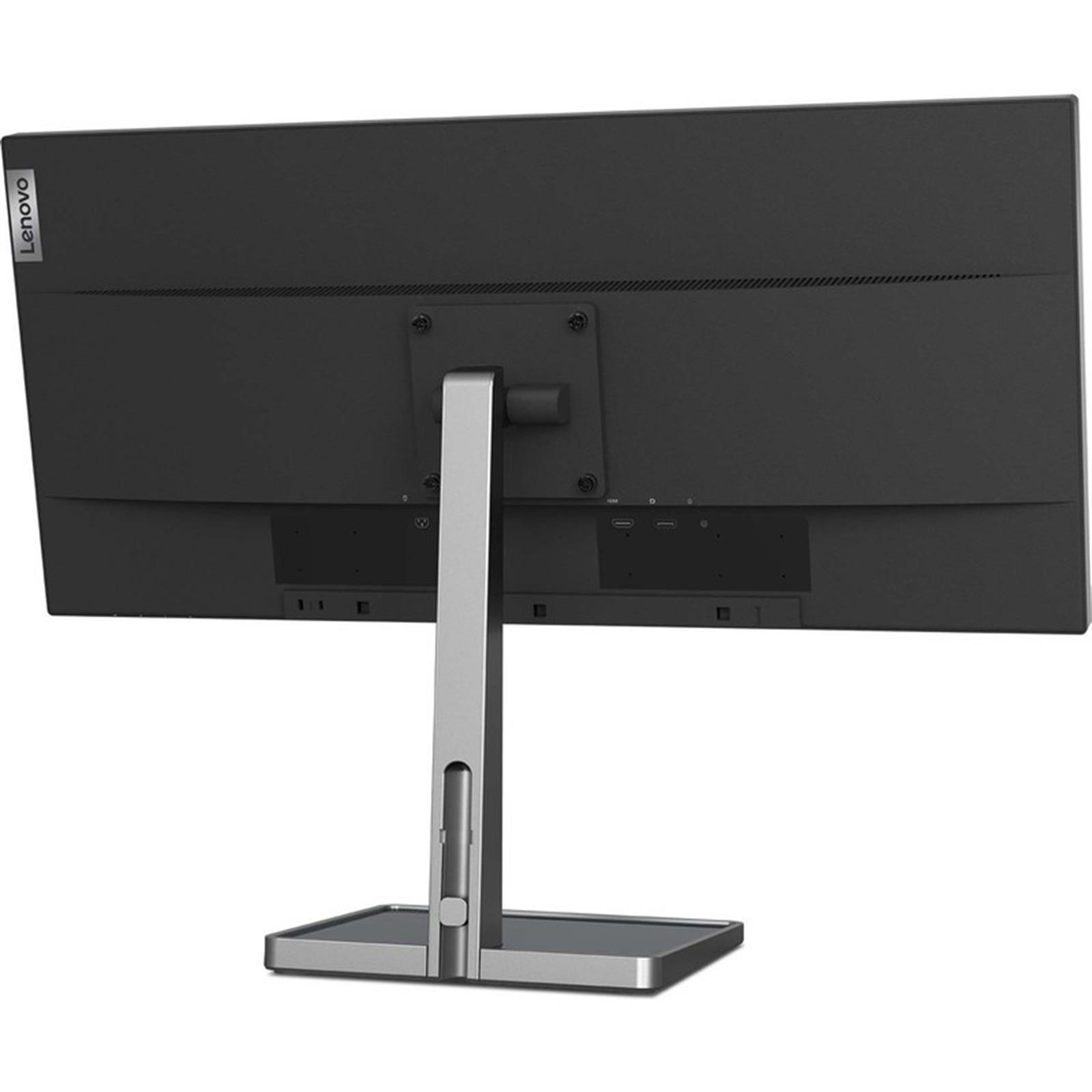 Lenovo L29w-30 Ultra Geniş 29 4ms 90hz Hdmı+display Freesync Monitör 66e5gac3tk