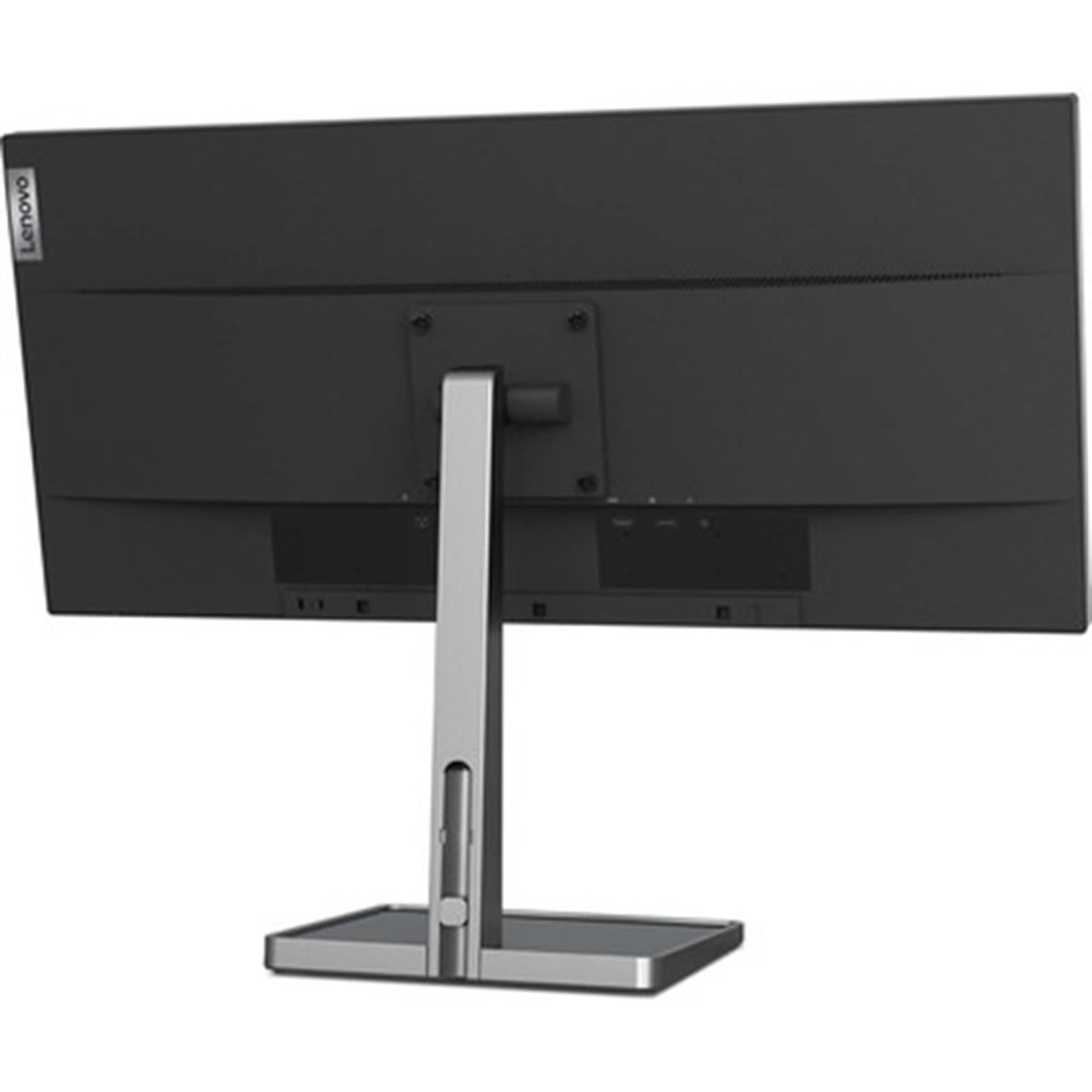 Lenovo L29w-30 Ultra Geniş 29 4ms 90hz Hdmı+display Freesync Monitör 66e5gac3tk