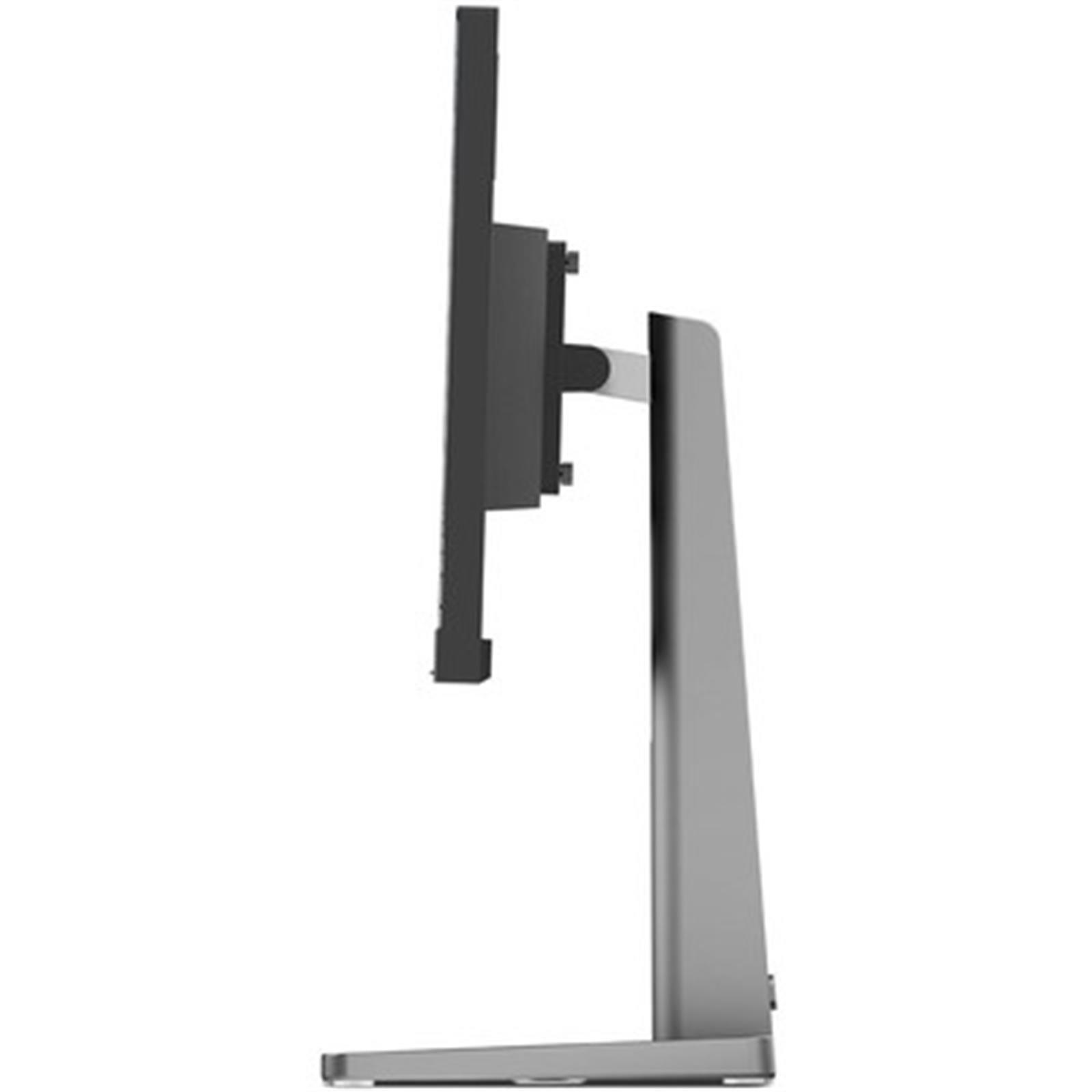 Lenovo L29w-30 Ultra Geniş 29 4ms 90hz Hdmı+display Freesync Monitör 66e5gac3tk