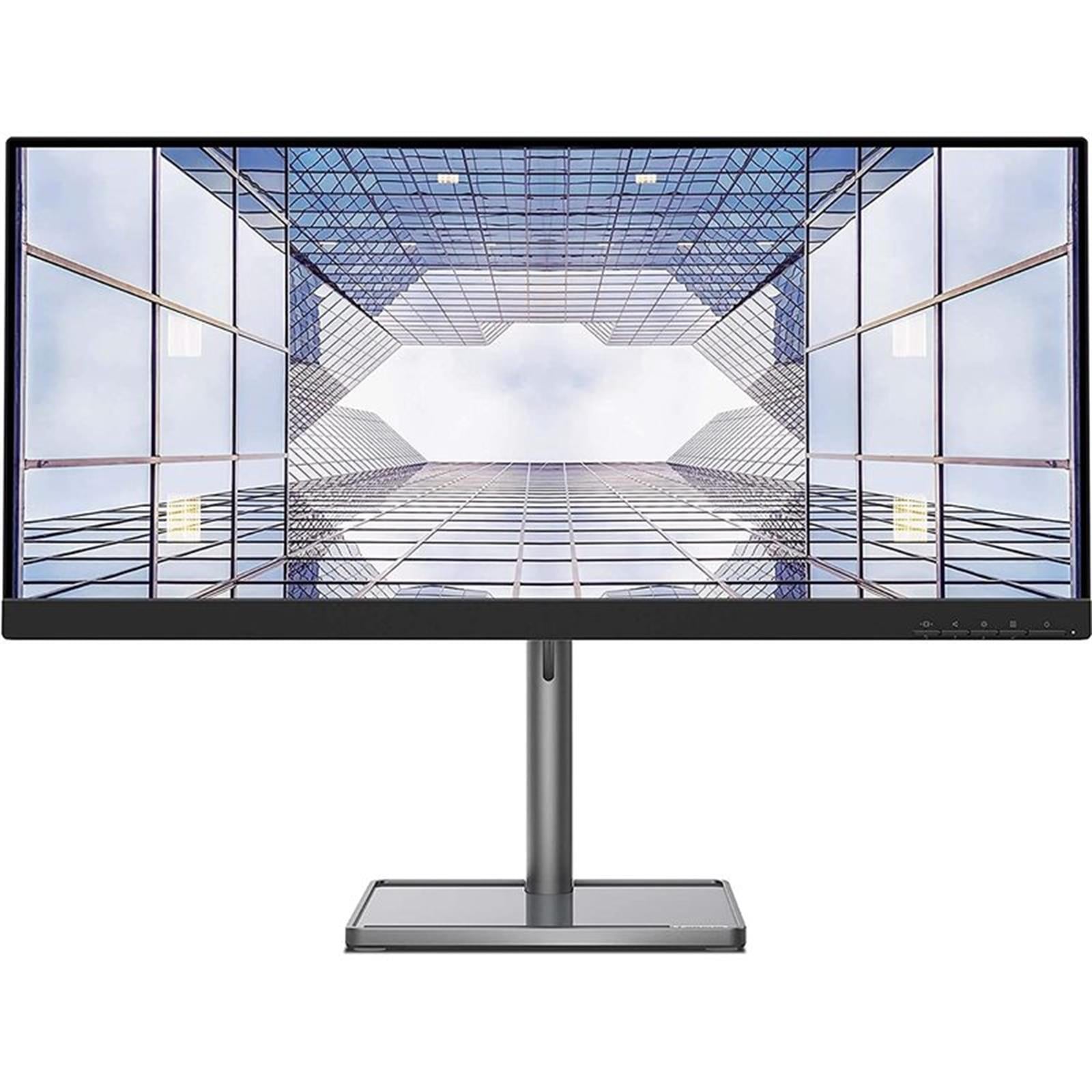 Lenovo L29w-30 Ultra Geniş 29 4ms 90hz Hdmı+display Freesync Monitör 66e5gac3tk