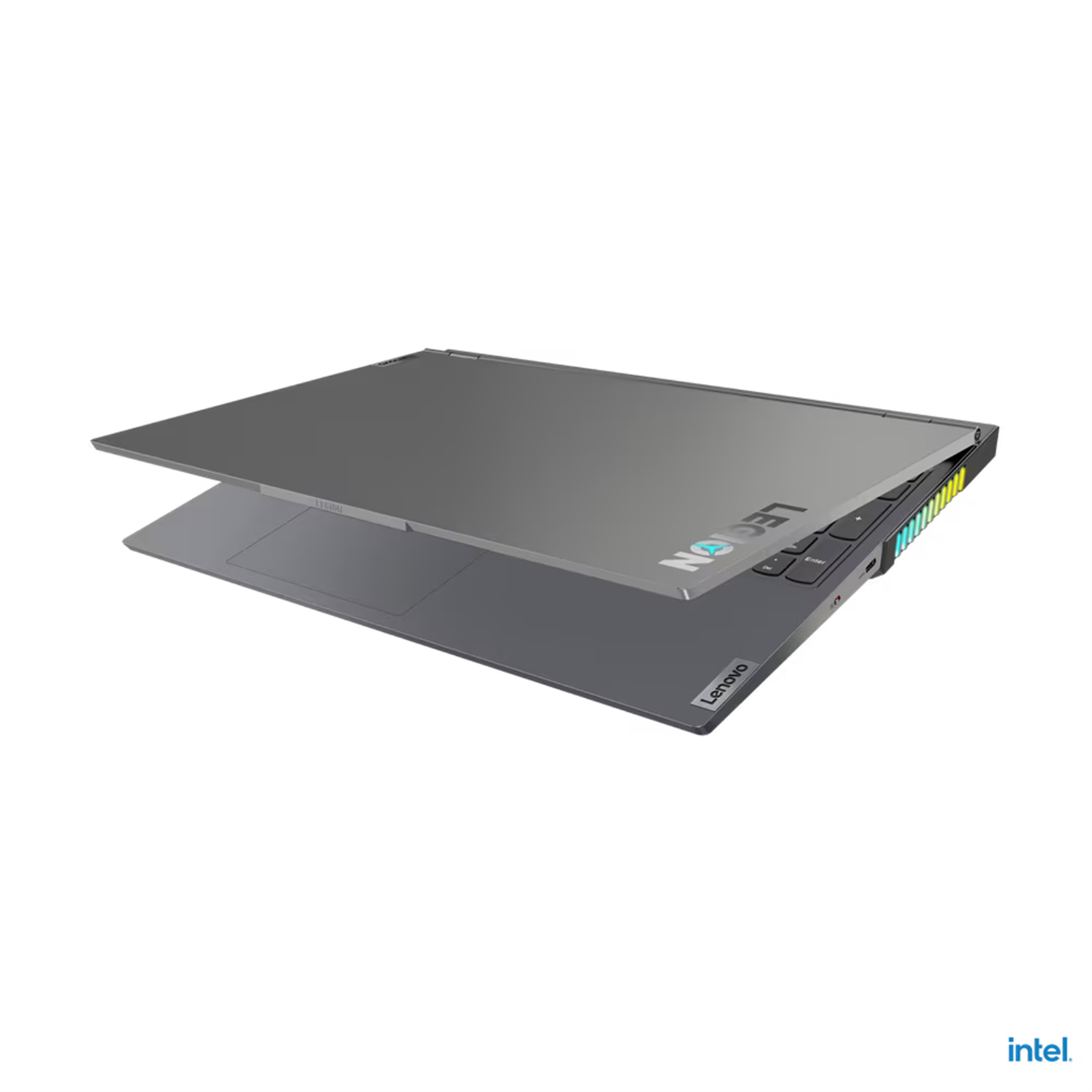 Lenovo Legion 7 16ITHg6 Intel Core i7 11800H 32GB 1TB SSD RTX3080 Freedos 16