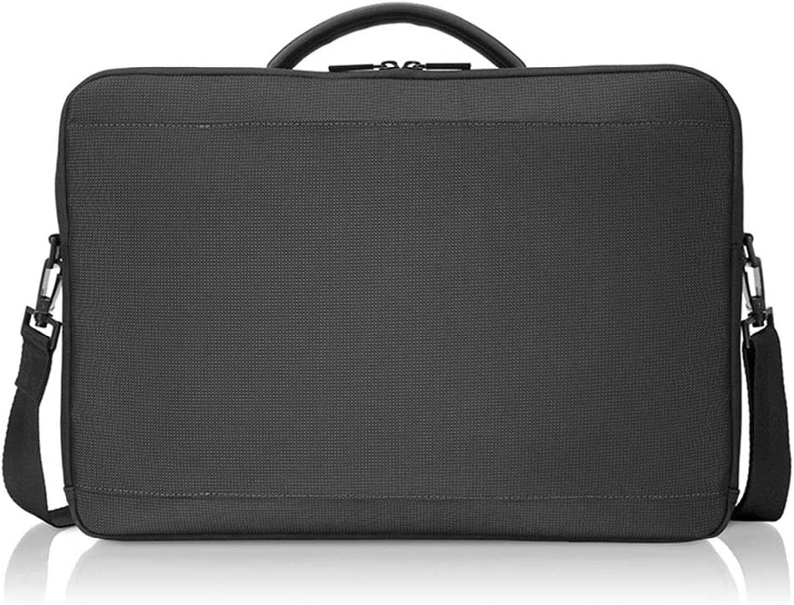 Lenovo Thinkpad Professional 15.6 Notebook Çantası Siyah - 4X40Q26384