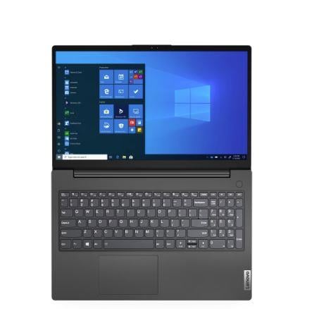 Lenovo V15 G2 Itl Intel Core I5-1135G7 8gb 256GB SSD 15.6