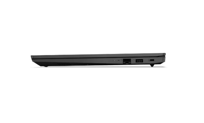 Lenovo V15 G2 Itl Intel Core I5-1135G7 8gb 256GB SSD 15.6