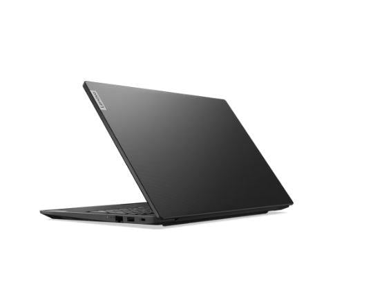 Lenovo V15 G2 Itl Intel Core I5-1135G7 8gb 256GB SSD 15.6