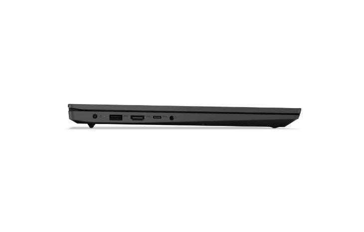 Lenovo V15 G2 Itl Intel Core I5-1135G7 8gb 256GB SSD 15.6