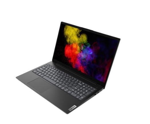 Lenovo V15 G2 Itl Intel Core I5-1135G7 8gb 256GB SSD 15.6