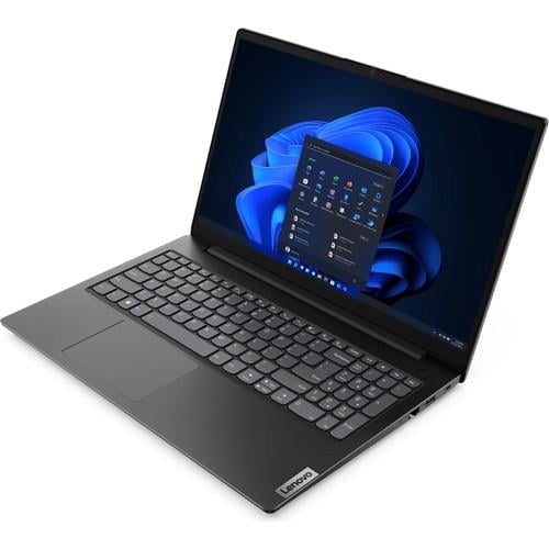 Lenovo V15 G3 IAP Intel Core i5 1235U 8GB 512GB SSD 15.6