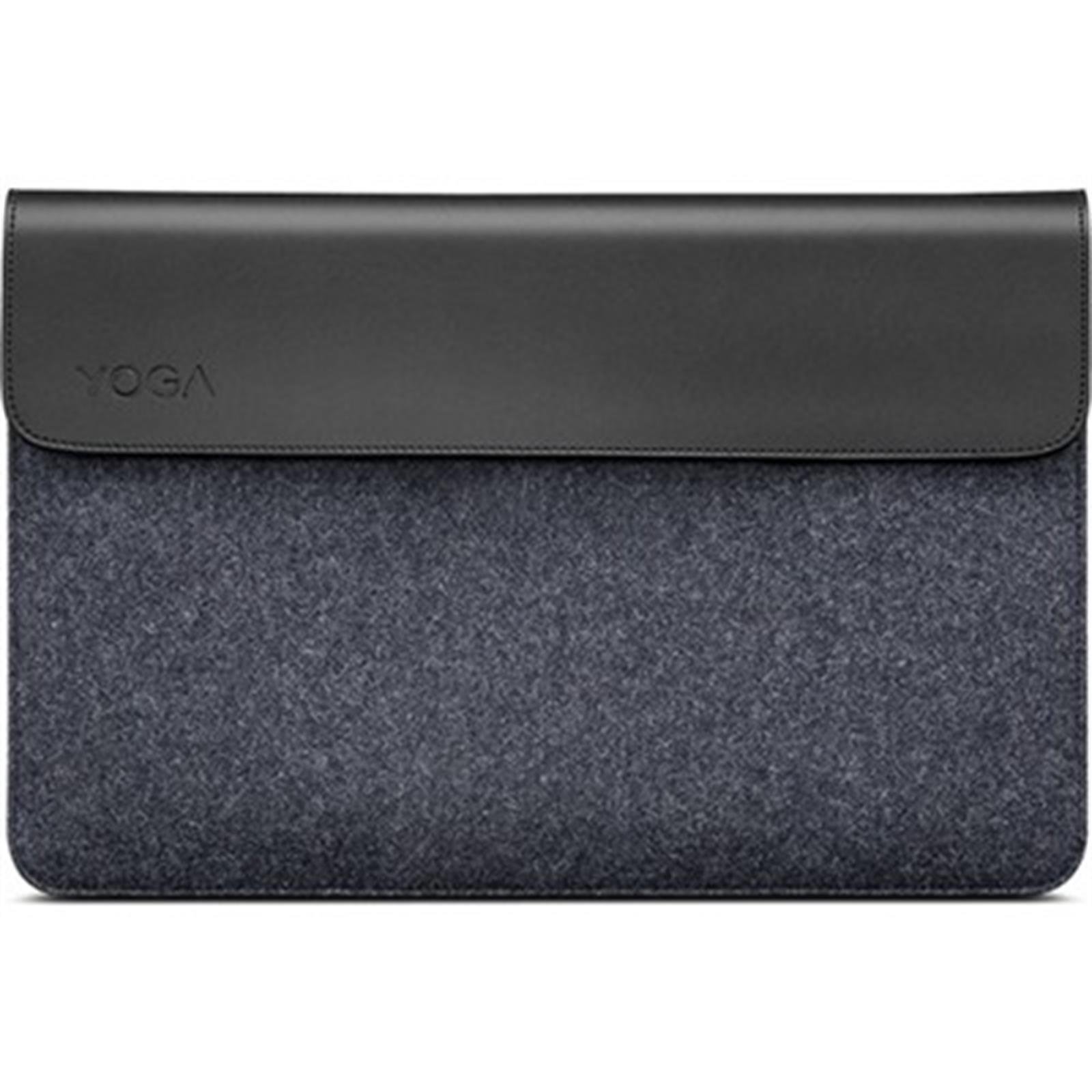 Lenovo Yoga Gx40x02932 14 Sleeve