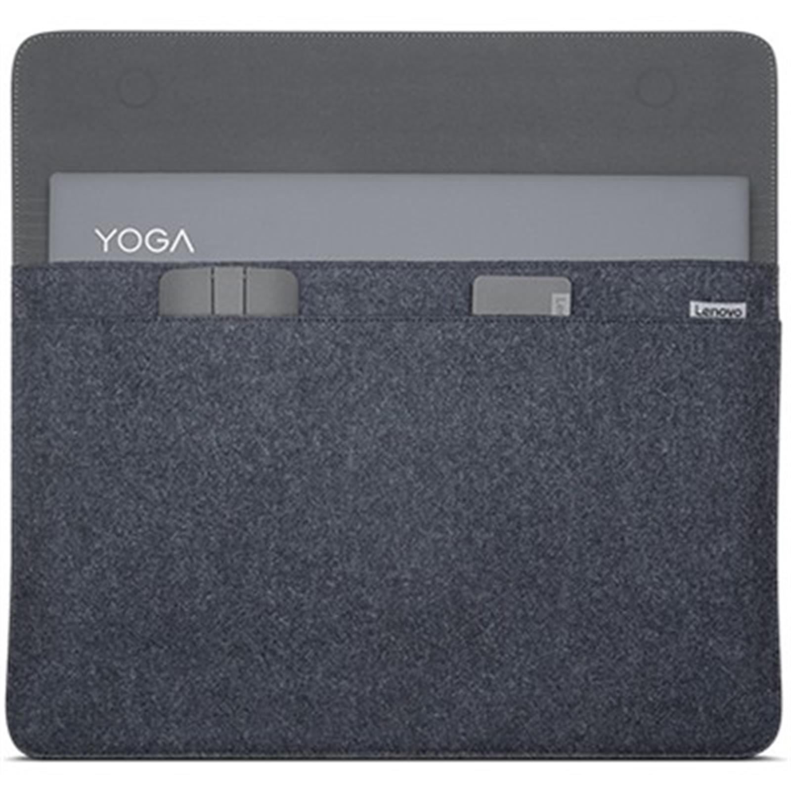 Lenovo Yoga Gx40x02932 14 Sleeve