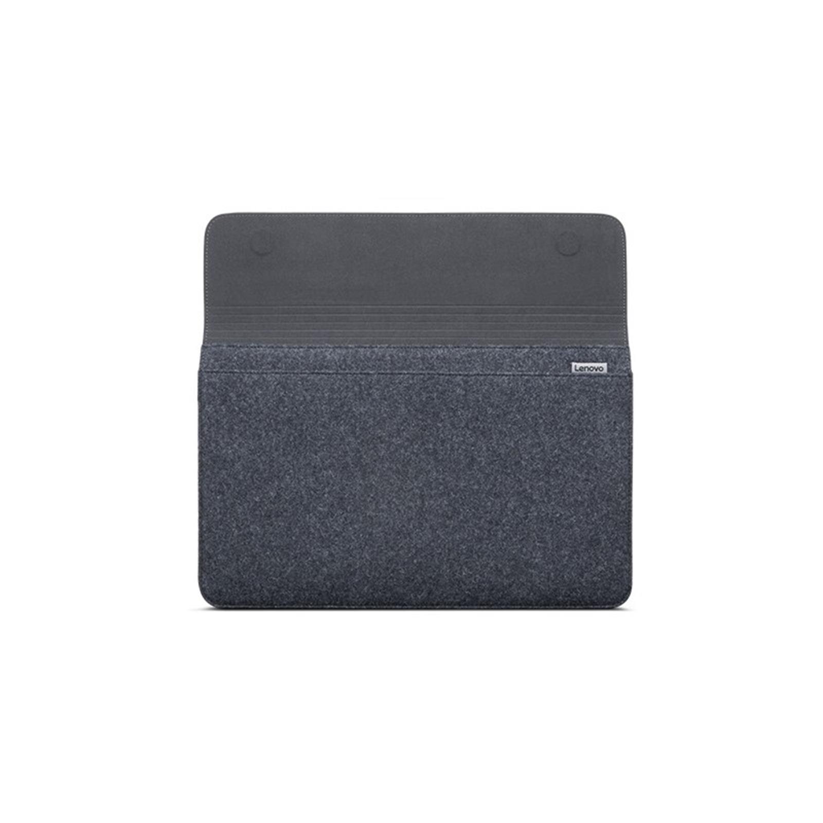 Lenovo Yoga Gx40x02932 14 Sleeve