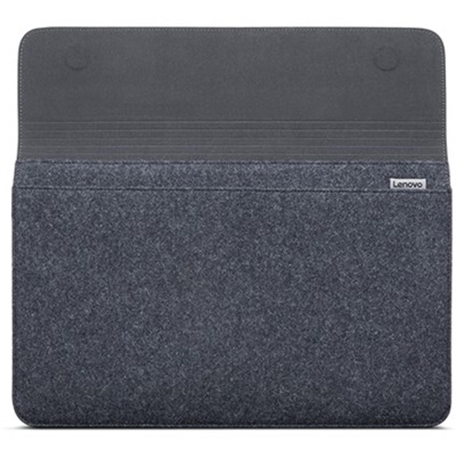 Lenovo Yoga Gx40x02932 14 Sleeve