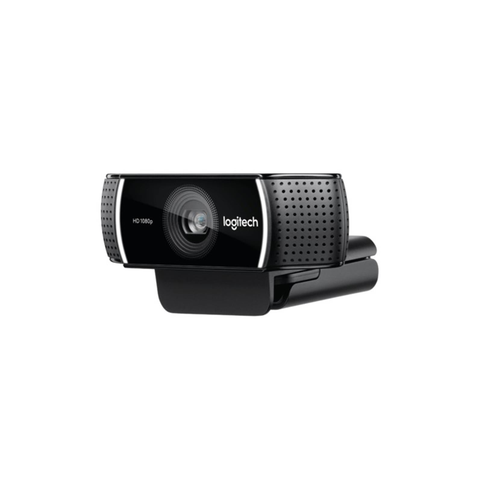 Logitech C922 Hd Pro Web Kamera 960-001088 V-u0028