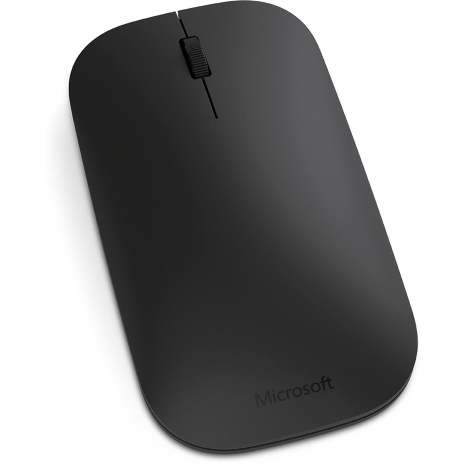 Microsoft C Designer Bluetooth Tr Klavye Mouse Set (7n9-00017) 885370889604