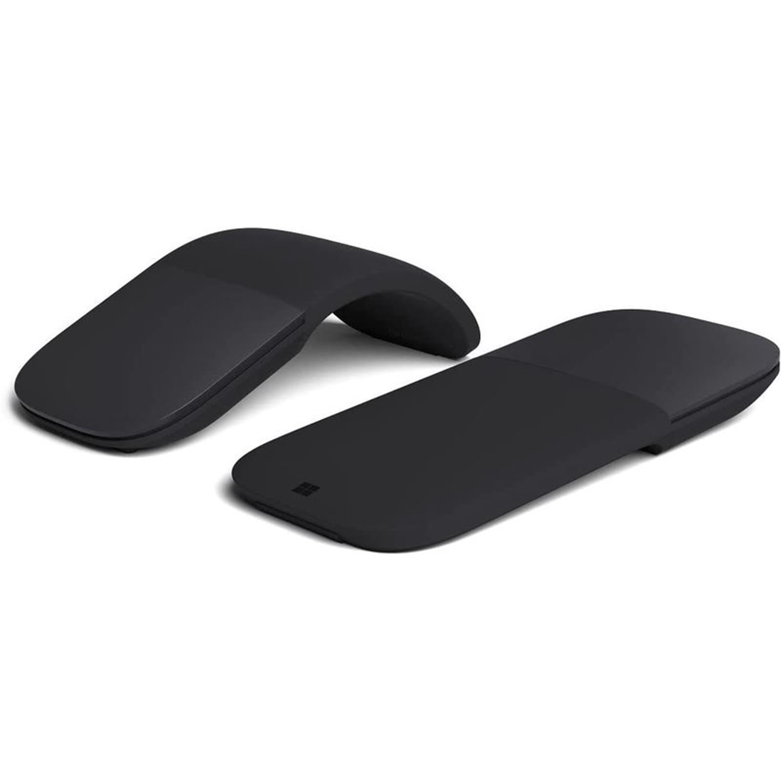 Microsoft ELG-00012 Arc Bluetooth Mouse