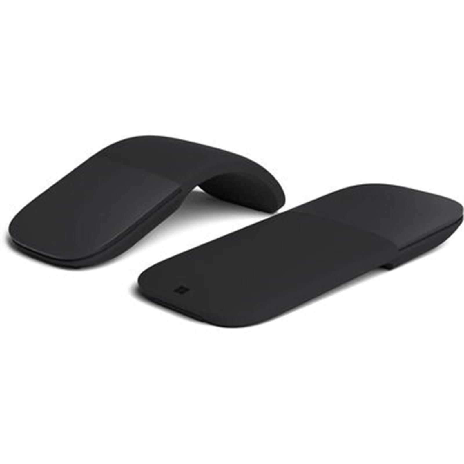 Microsoft ELG-00012 Arc Bluetooth Mouse