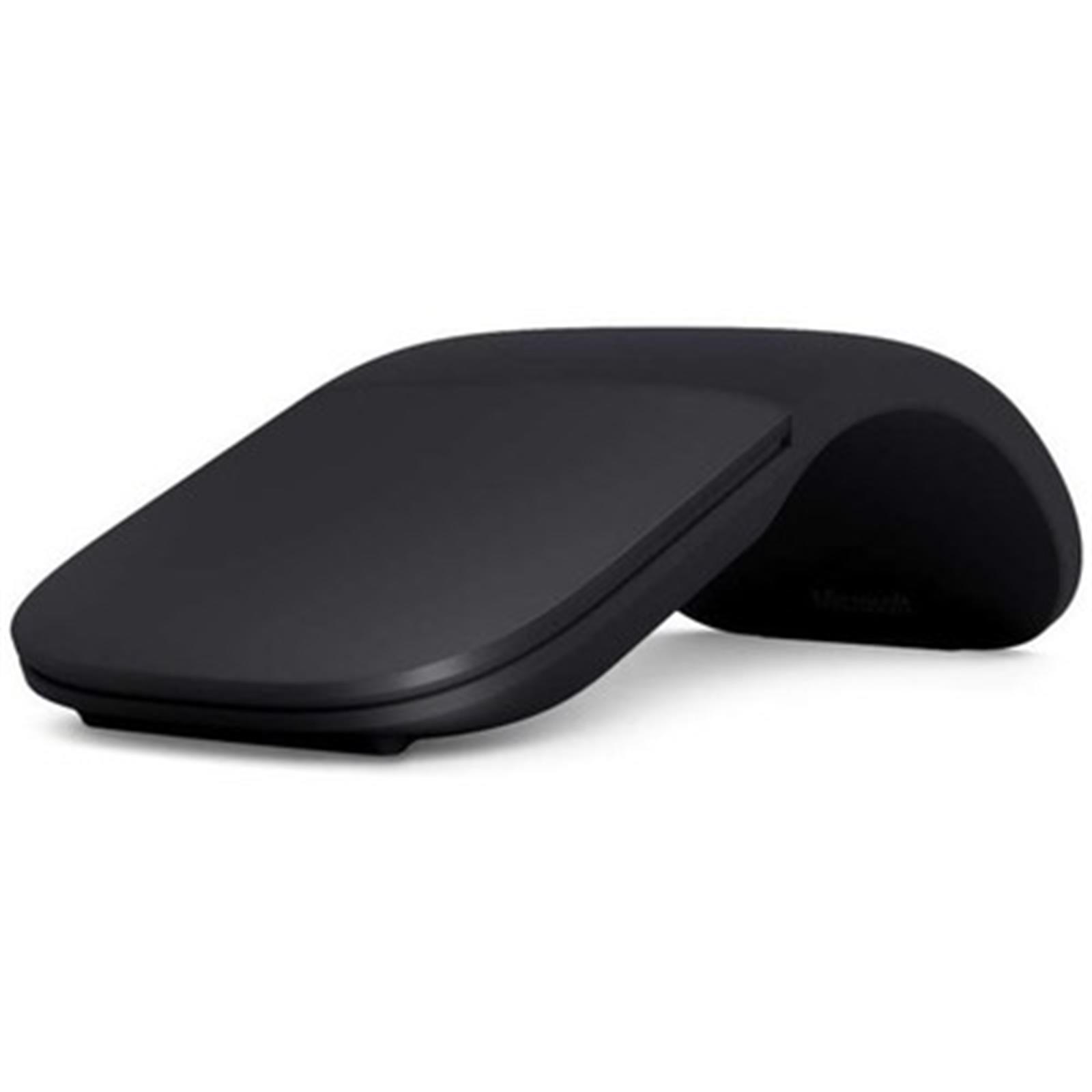 Microsoft ELG-00012 Arc Bluetooth Mouse