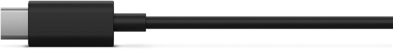 Microsoft Sxw-00002 Xbox Oyun Ve Şarj Kiti 9.nesil