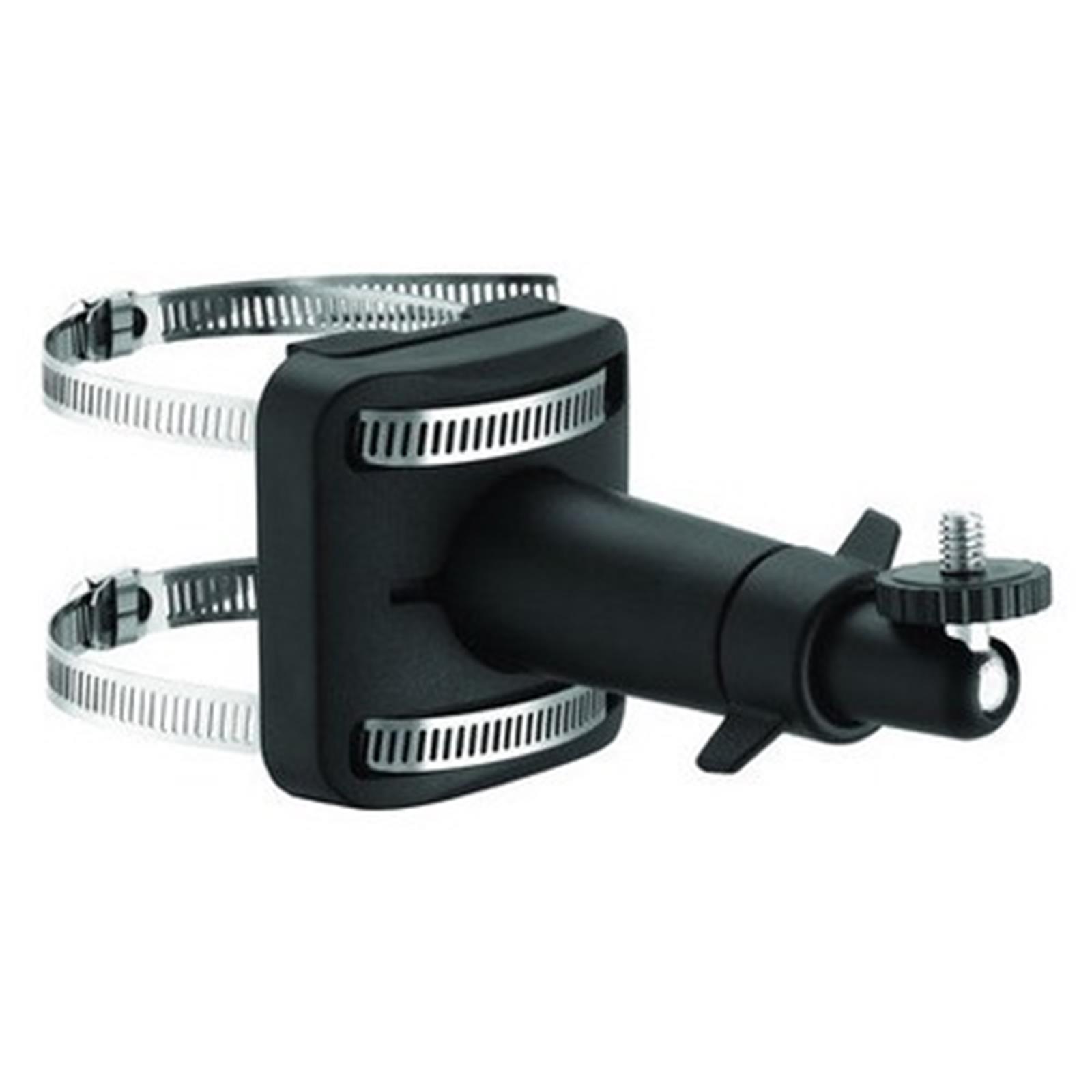netatmo-akilli-hava-durumu-istasyonu-d-bd-9aa.jpg
