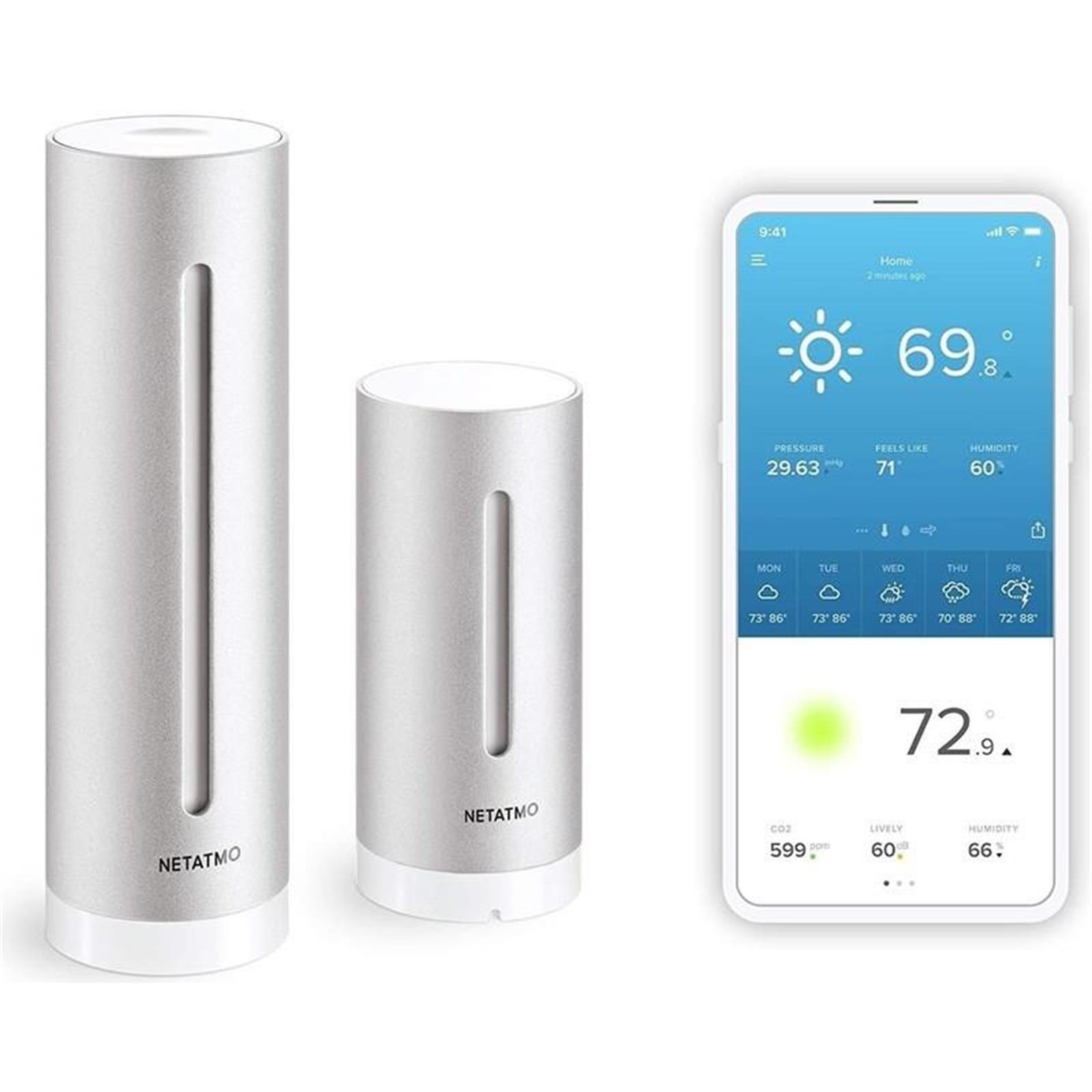 netatmo-akilli-hava-durumu-istasyonu-n-4e5636.jpg