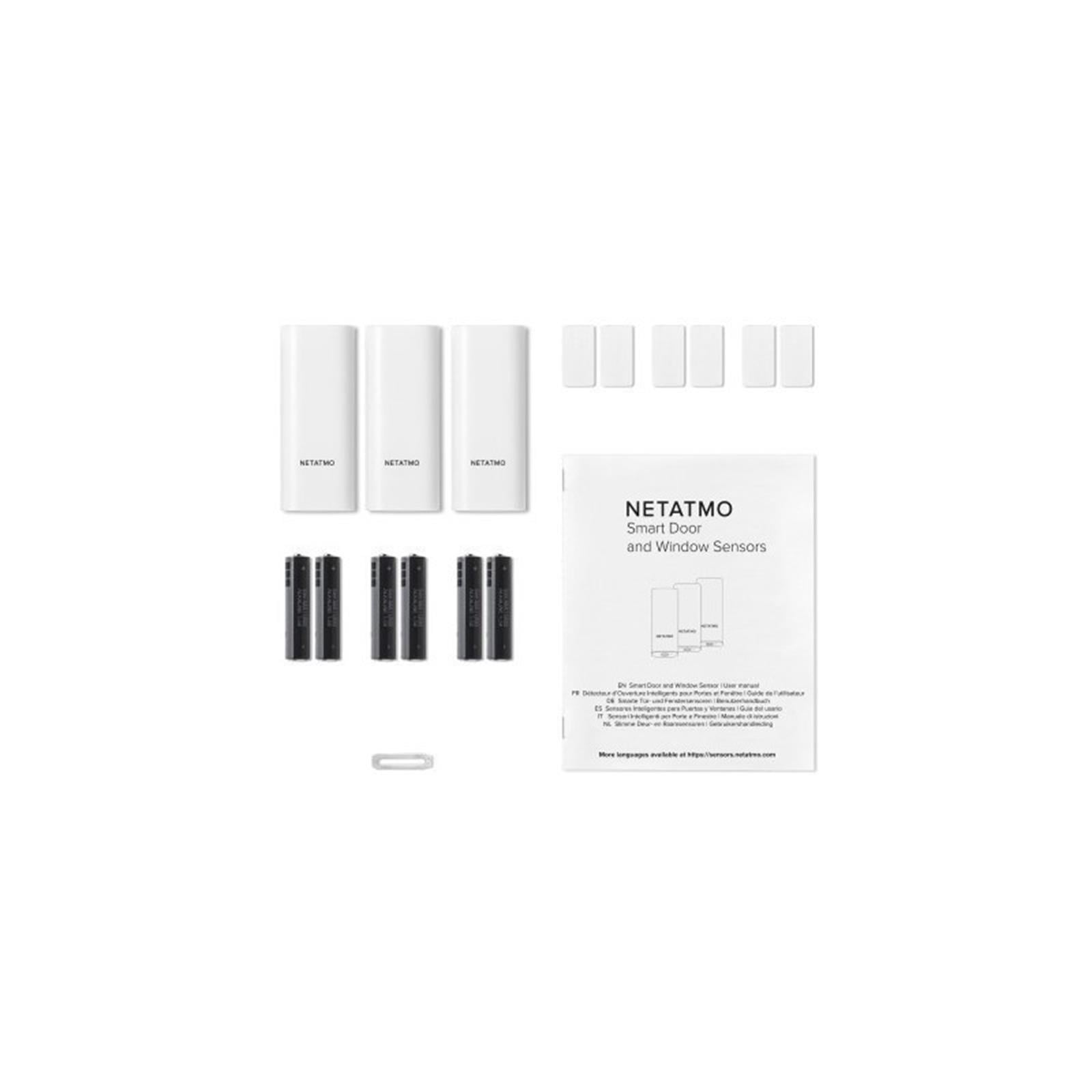 netatmo-akilli-kapi-ve-pencere-sensoru--b19a-.jpg