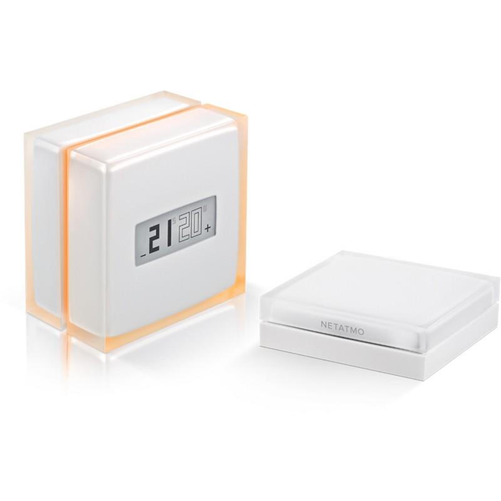 netatmo-akilli-termostat-nth01-en-eu-14d1-2.jpg