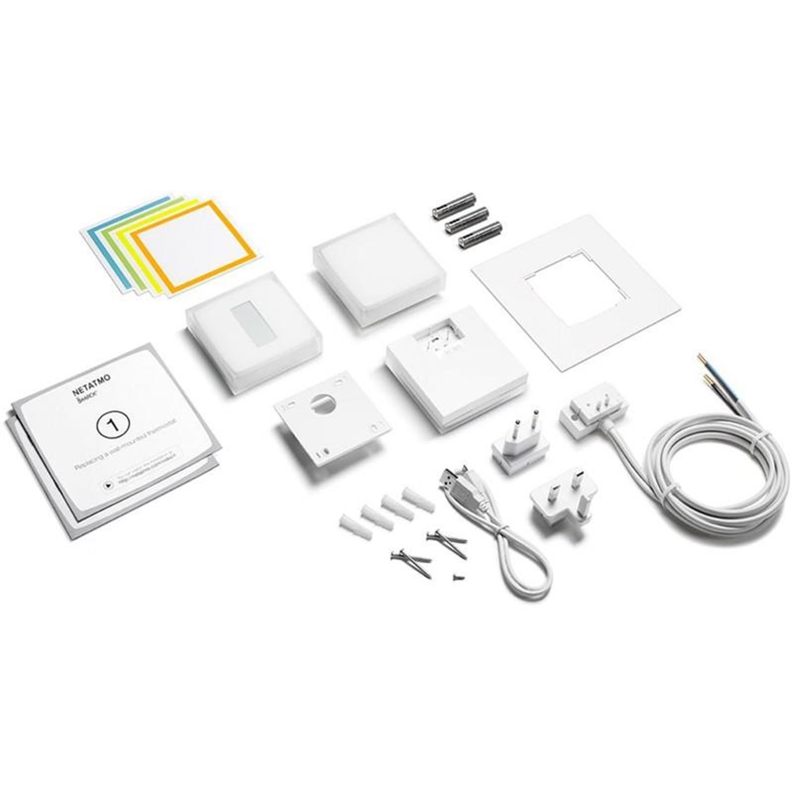 netatmo-akilli-termostat-nth01-en-eu-a1f-8a.jpg