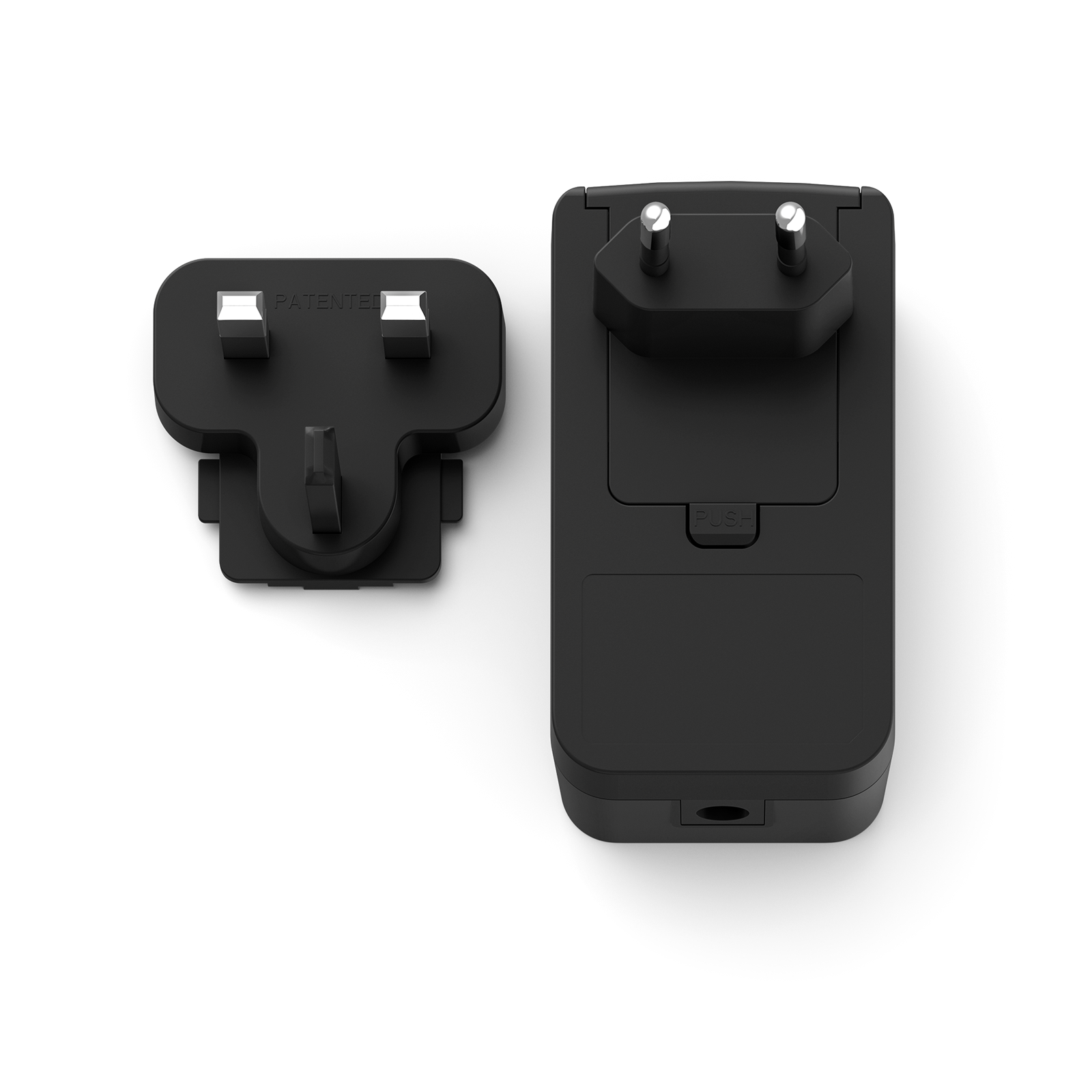 Philips Gradient Pc Strip 32 34 Inch Eu - 929003498601