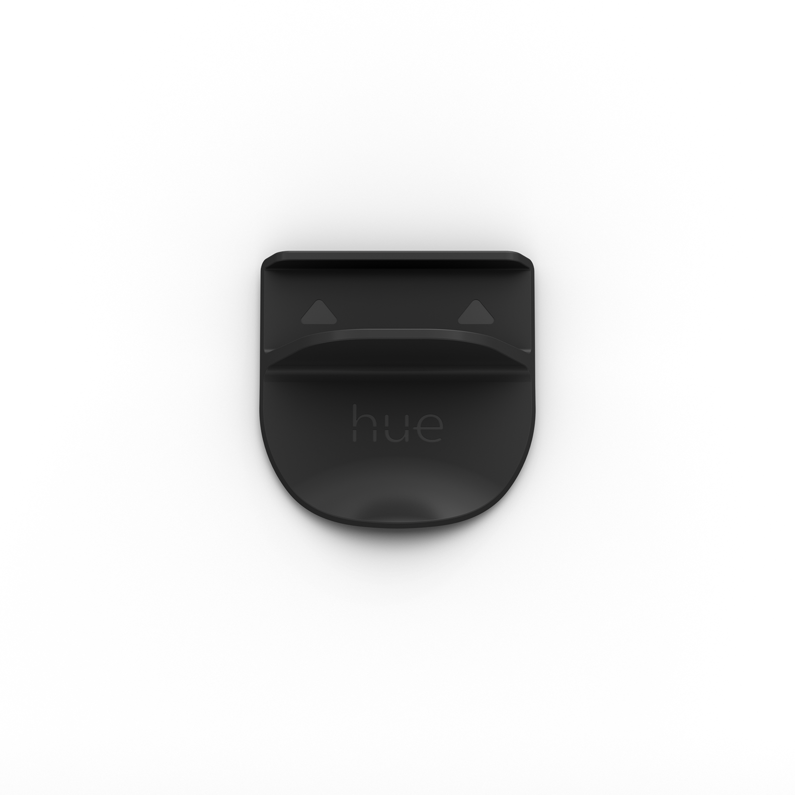 Philips Gradient Pc Strip 32 34 Inch Eu - 929003498601