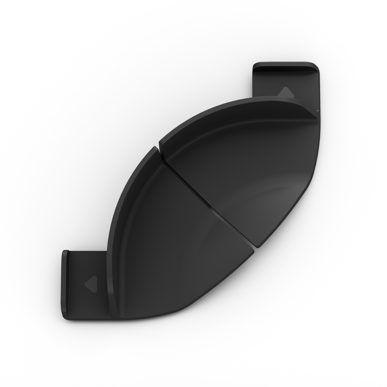 Philips Gradient Pc Strip 32 34 Inch Eu - 929003498601