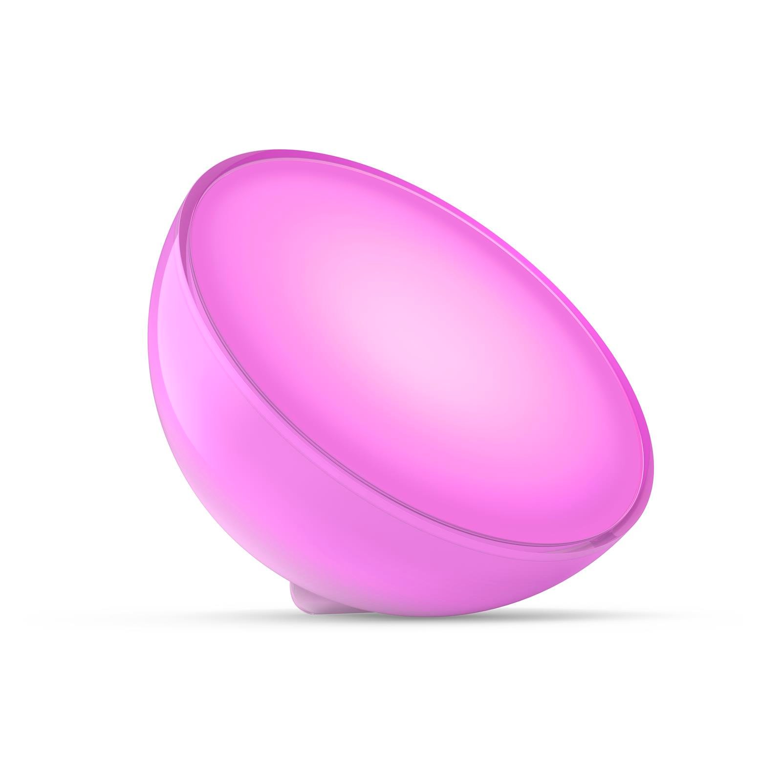 Philips Hue Go V2 Bluetooth Özellikli