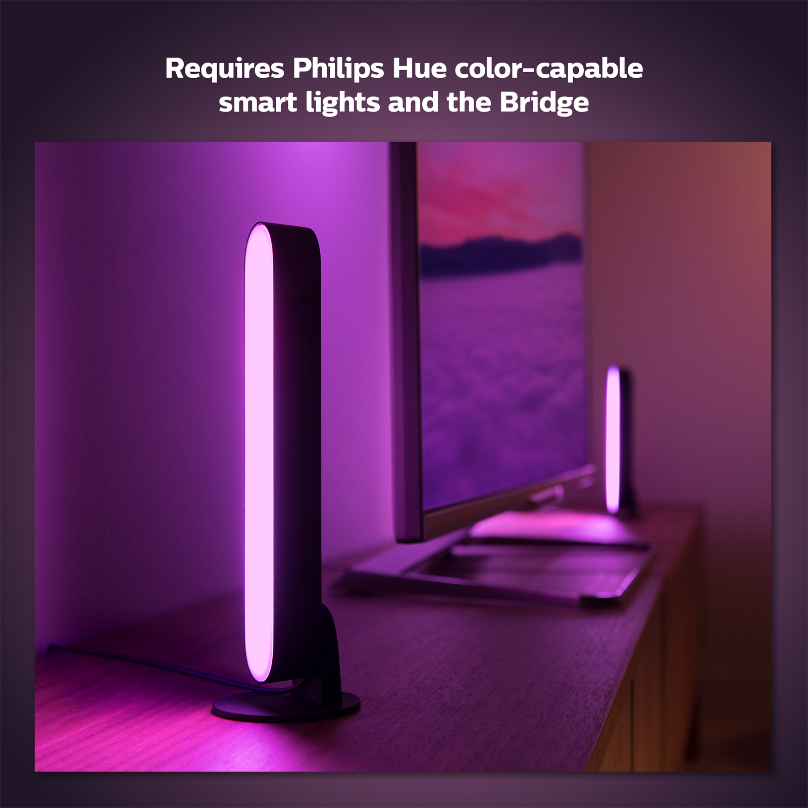 Philips Hue Hdmı Sync Box