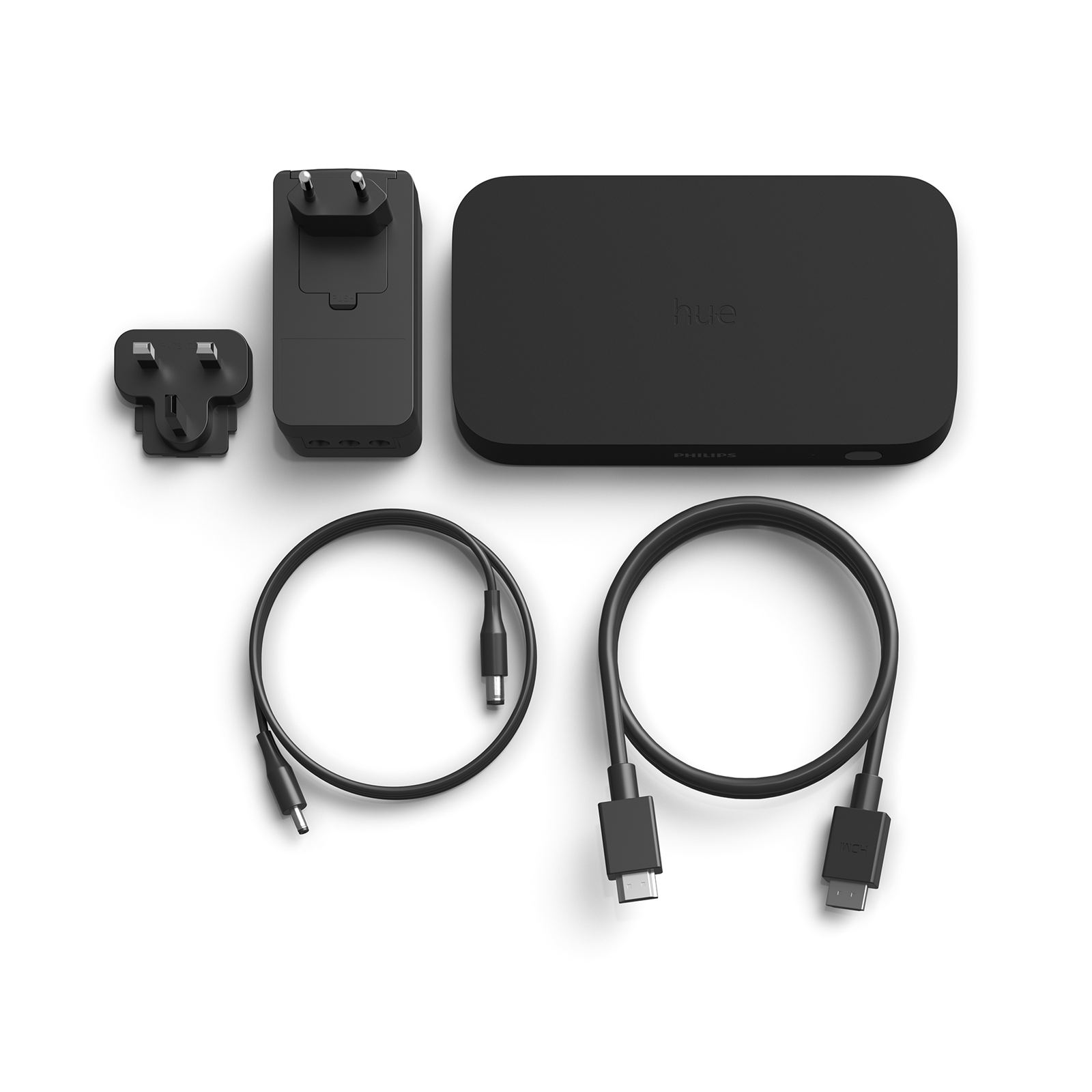Philips Hue Hdmı Sync Box