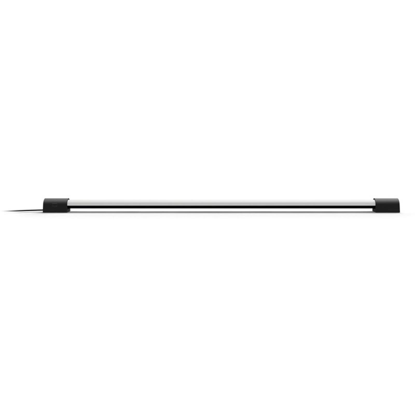 Philips Play Gradient Light Tube Kompakt Siyah - 915005988001