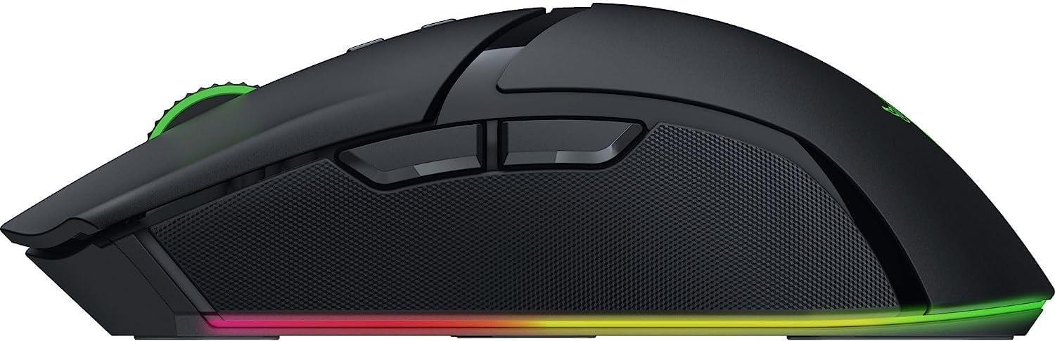 Razer Cobra Pro Kablosuz Gaming Mouse (RZ01-04660100-R3G1)