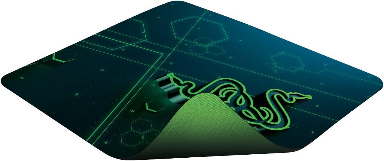 Razer Goliathus Mobile Mini Mousepad RZ02-01820200-R3M1