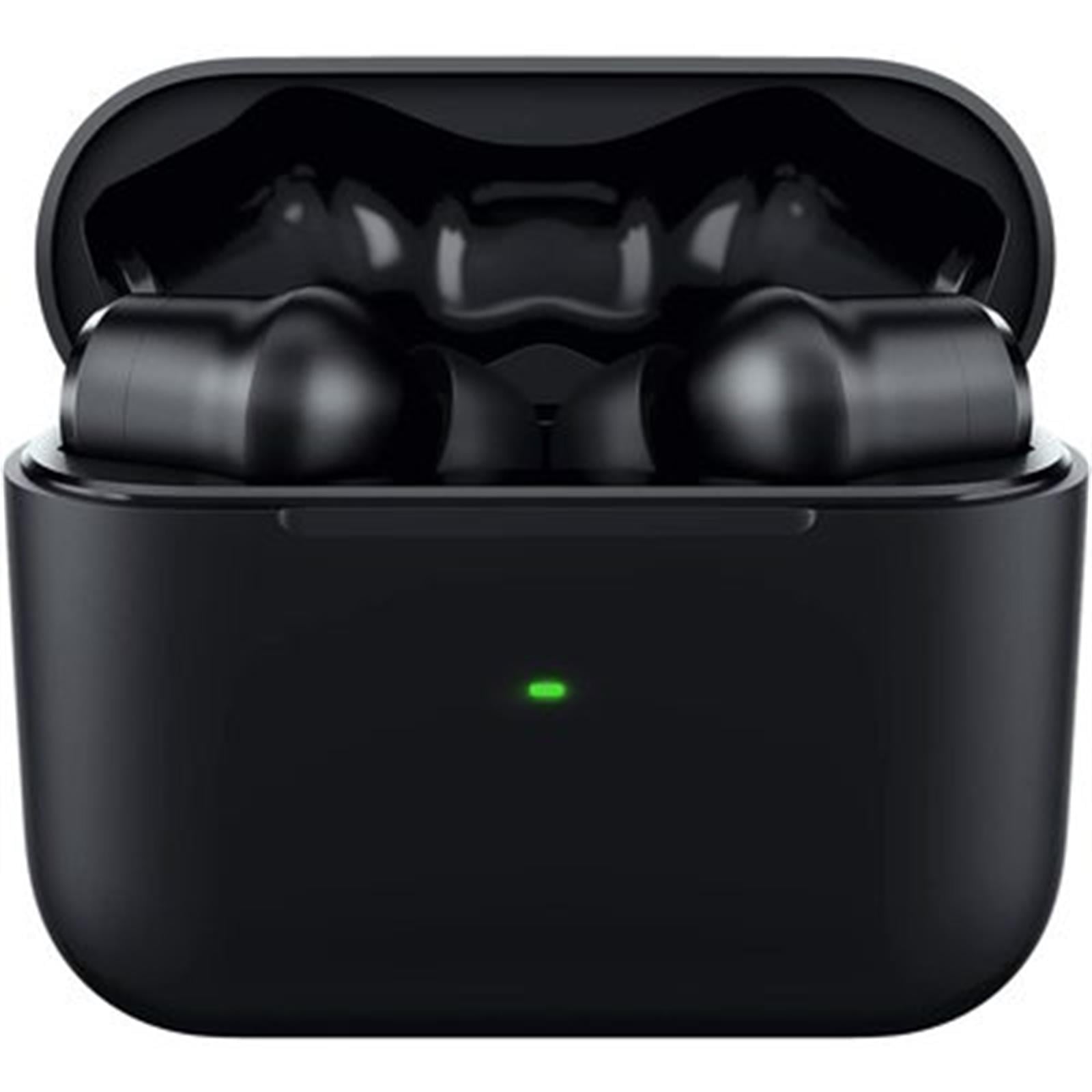 Razer Hammerhead True Wireless Pro Kulaklık